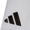 Adidas Performance gertuvė 0,5 l KD2785