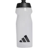 Adidas Performance gertuvė 0,5 l KD2785
