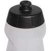 Adidas Performance gertuvė 0,5 l KD2785