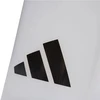 Adidas Performance gertuvė 0,5 l KD2785