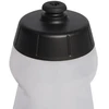 Adidas Performance gertuvė 0,5 l KD2785