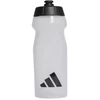 Adidas Performance gertuvė 0,5 l KD2785