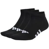 Kepurė Adidas Performance Light Low kojinės IC9529