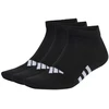 Adidas Performance Light Low kojinės IC9529