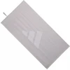 adidas Performance Pack Rankšluostis KF5103