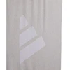 adidas Performance Pack Rankšluostis KF5103