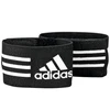 Adidas platie "warmers" juostelės 2 vnt. 620635