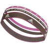 adidas Plaukų Juosta 3PP IC6515 Galvos Apdangalas