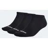 Adidas ploni žemi kojinės IC1299