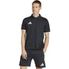 adidas Polo ENTRADA 26 JZ6660