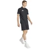adidas Polo ENTRADA 26 JZ6660