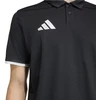 adidas Polo ENTRADA 26 JZ6660