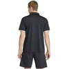 adidas Polo ENTRADA 26 JZ6660