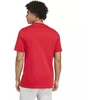 Adidas Polo Marškinėliai Arsenal London FC 24/25 Session Graphic JM9415