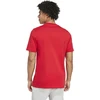 Adidas Polo Marškinėliai Arsenal London FC 24/25 Session Graphic JM9415