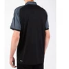 Adidas Polo marškiniai Z21226-365