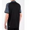 Adidas Polo marškiniai Z21226-365