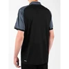 Adidas Polo marškiniai Z21226-365