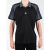 Adidas Polo marškiniai Z21226-365
