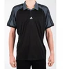 Adidas Polo marškiniai Z21226-365