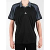 Adidas Polo marškiniai Z21226-365
