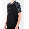 Adidas Polo marškiniai Z21226-365