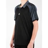 Adidas Polo marškiniai Z21226-365