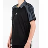 Adidas Polo marškiniai Z21226-365