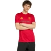 adidas Portugal 26 išvykos aprangos marškinėliai, raudoni KH2310