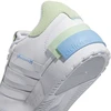 Adidas Postmove SE moteriški batai IG3796