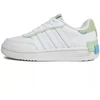 Adidas Postmove SE moteriški batai IG3796