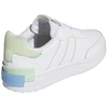 Adidas Postmove SE moteriški batai IG3796