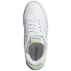 Adidas Postmove SE moteriški batai IG3796