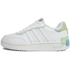 Adidas Postmove SE moteriški batai IG3796