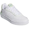 Adidas Postmove SE moteriški batai IG3796