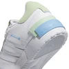 Adidas Postmove SE moteriški batai IG3796