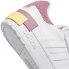 Adidas Postmove SE W IG3795 batai