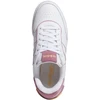 Adidas Postmove SE W IG3795 batai