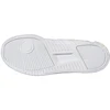 Adidas Postmove SE W IG3795 batai
