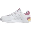 Adidas Postmove SE W IG3795 batai