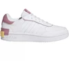 Adidas Postmove SE W IG3795 batai