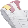 Adidas Postmove SE W IG3795 batai