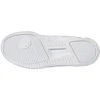 Adidas Postmove SE W IG3795 batai