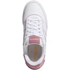 Adidas Postmove SE W IG3795 batai