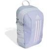 Adidas Power BP Prcyou JF8548 kuprinė