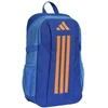 Adidas Power Jaunimo kuprinė KE0459