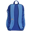 Adidas Power Jaunimo kuprinė KE0459
