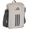 adidas Power Organizer KC6921