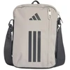 adidas Power Organizer KC6921
