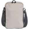 adidas Power Organizer KC6921
